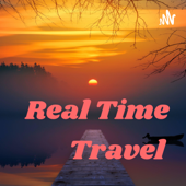Real Time Travel