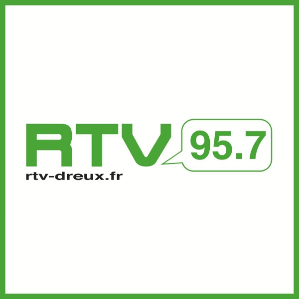 RTV 95.7 - JazzOmania by RTV 95.7