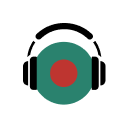 radio-bangladesh.com