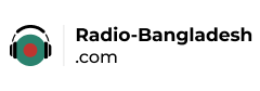 radio-bangladesh.com