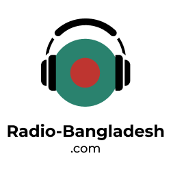 radio-bangladesh.com