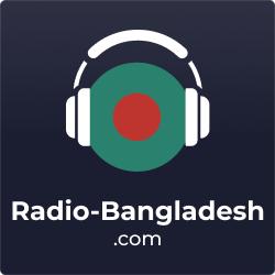 radio-bangladesh.com