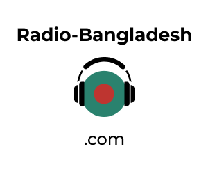 radio-bangladesh.com