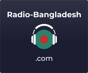 radio-bangladesh.com