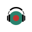 radio-bangladesh.com