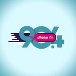 Dhaka FM