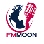 FMmoon