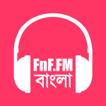 FnF.FM Bangla