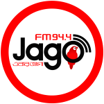 Jago FM