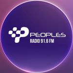 Peoples Radio