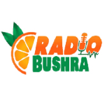 Radio Bushra