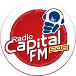 Radio Capital