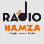 Radio Hamza