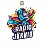 Radio JKKNIU