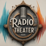 Radio Theater Bangla