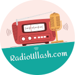 Radio Ullash