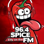 Spice FM